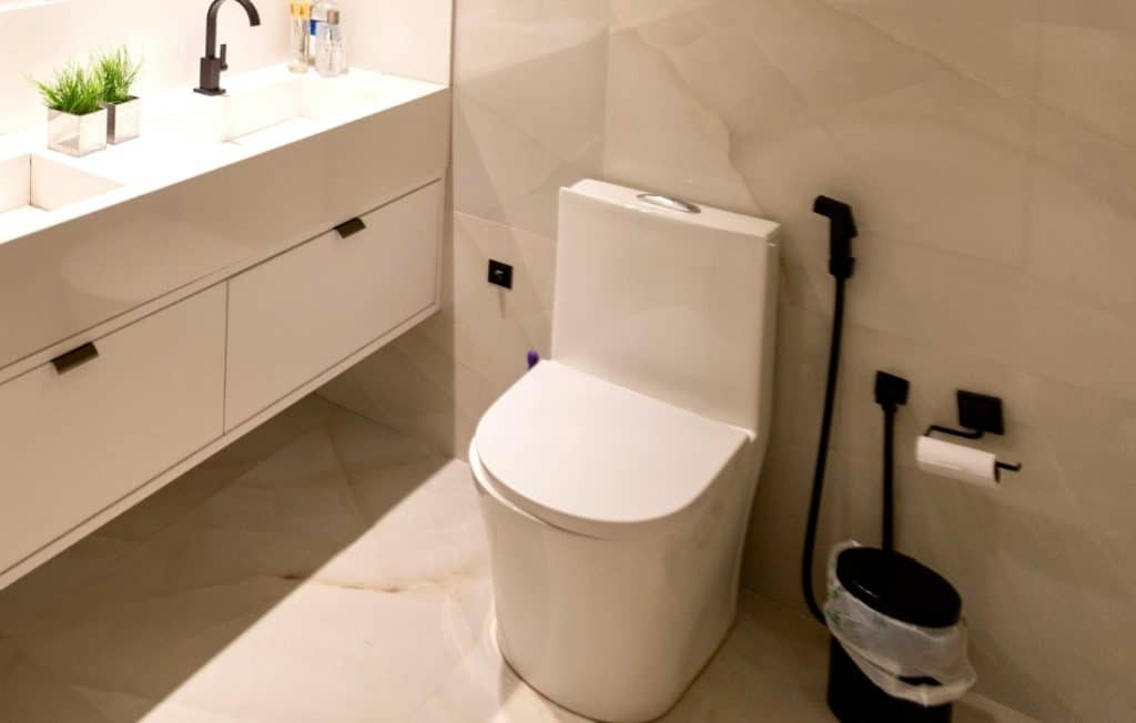 sanibroyeur silencieux - Eaurel Sanibroyeur