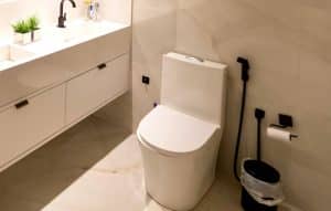 sanibroyeur silencieux - Eaurel Sanibroyeur