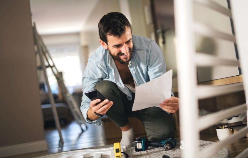 réglementation sanibroyeur - Eaurel