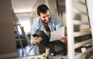 réglementation sanibroyeur - Eaurel